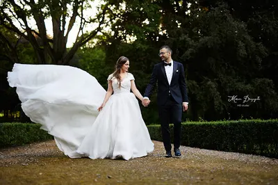 MD Studio - kamerzysta ślubny, fotograf ślubny, kamerzysta na wesele, kamerzysta Olsztyn, fotograf Olsztyn.